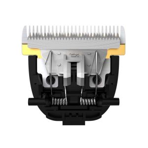 Testina Standard BF01 per Tosatrice Fresh Fade 1040 JRL Professional