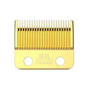 Testina Standard BF03-G per Fresh Fade 2020C Gold Cordless JRL Professional