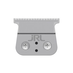 Testina Standard SF07 per Trimmer Fresh Fade 2020T Cordless JRL Professional