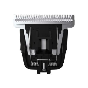 Testina T-Wide SF04 per Fresh Fade 1050 JRL Professional