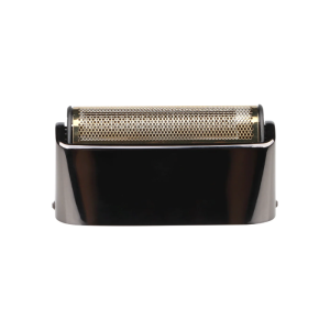 Testina di ricambio Shaver SH2301