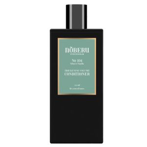 Thickening Volume Conditioner Noberu 250 ml