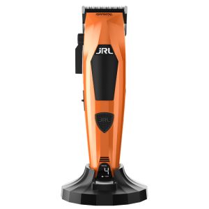 tosatrice diamante orange jrl clipper professionale