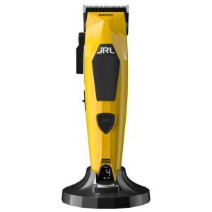 tosatrice diamante yellow jrl clipper professionale