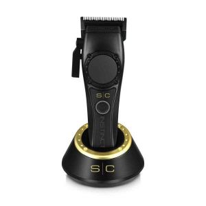 Clipper Instinct