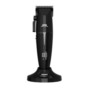 Tosatrice Onyx 2020 C-B Cordless