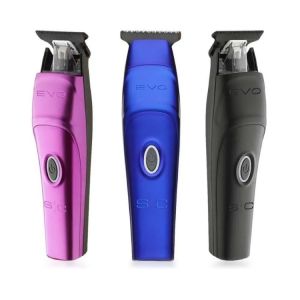 Trimmer Evo