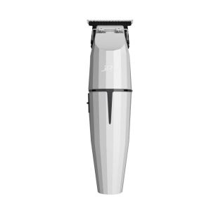 Trimmer Cordless Ghost 2020T