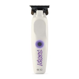stylecraft reign trimmer tosatrice precisione