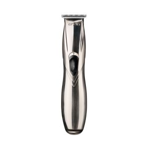 Slimline Pro Li Cordless Trimmer Andis