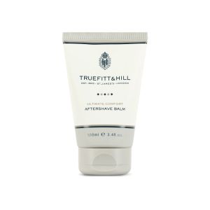 Ultimate Comfort aftershave balm Truefitt & Hill 100 ml