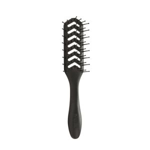 Vent Brush D200 by Denman
