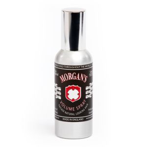 Volume Spray 100ml Morgan's