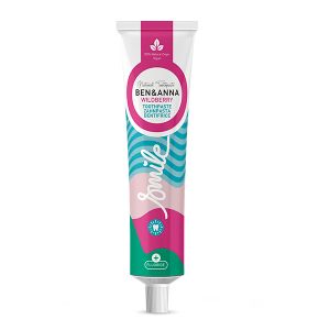 Dentifricio Wild Berry Con Fluoro 75 ml