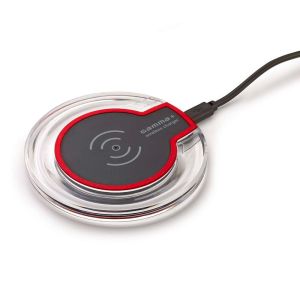 Wireless Charger Pad