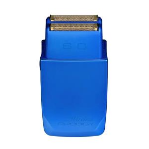 Rasoio Wireless Prodigy blu