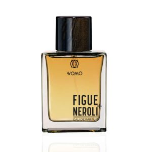 Eau de Parfum Premium Blend Figue + Neroli 100ml
