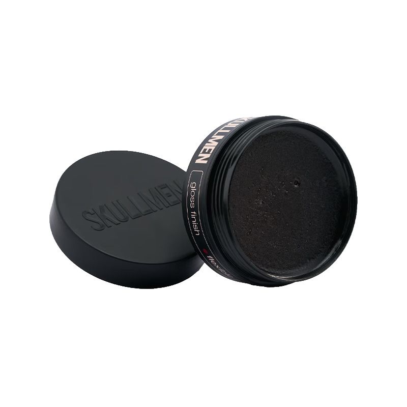 Colour Mask Clear 200 ml