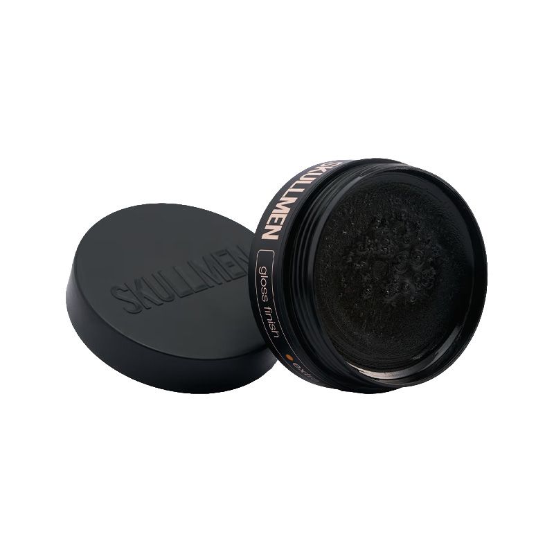 Colour Mask Clear 200 ml