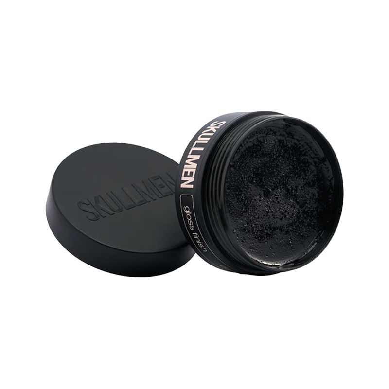 Colour Mask Clear 200 ml