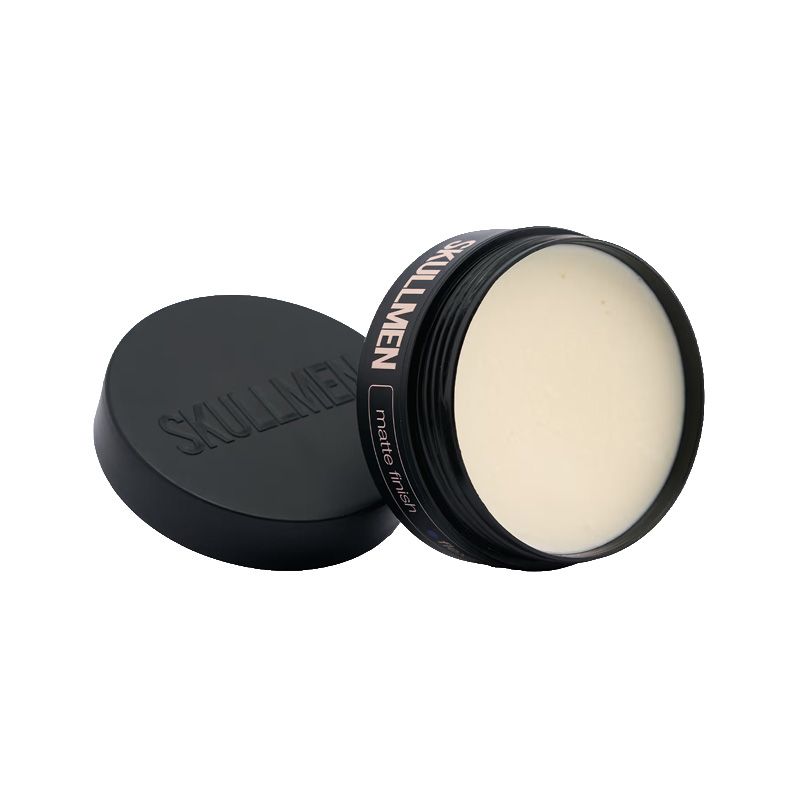 Colour Mask Clear 200 ml