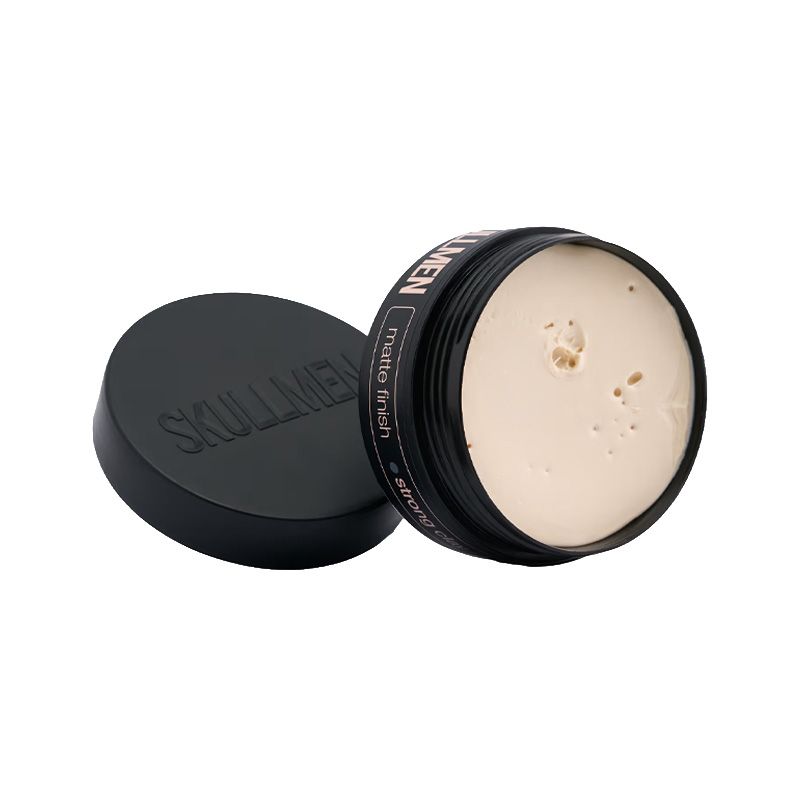 Colour Mask Clear 200 ml