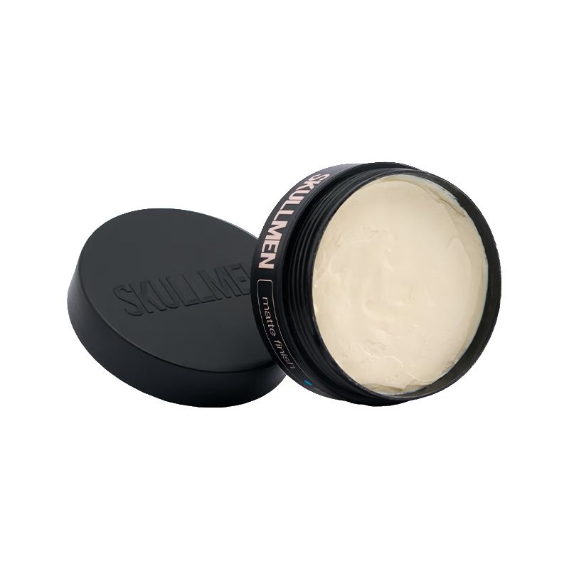 Colour Mask Clear 200 ml