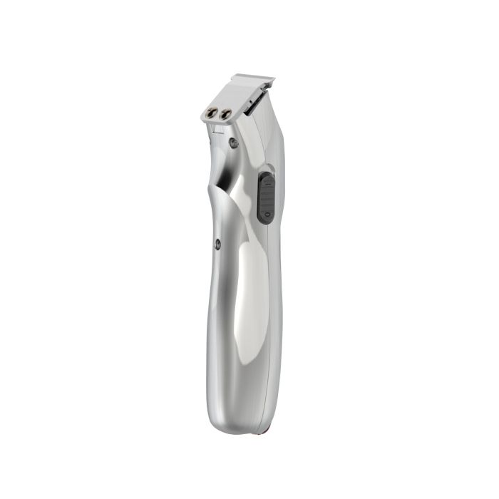 Trimmer A•Lign