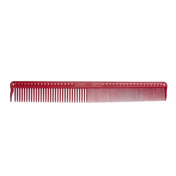 Barber Comb Set