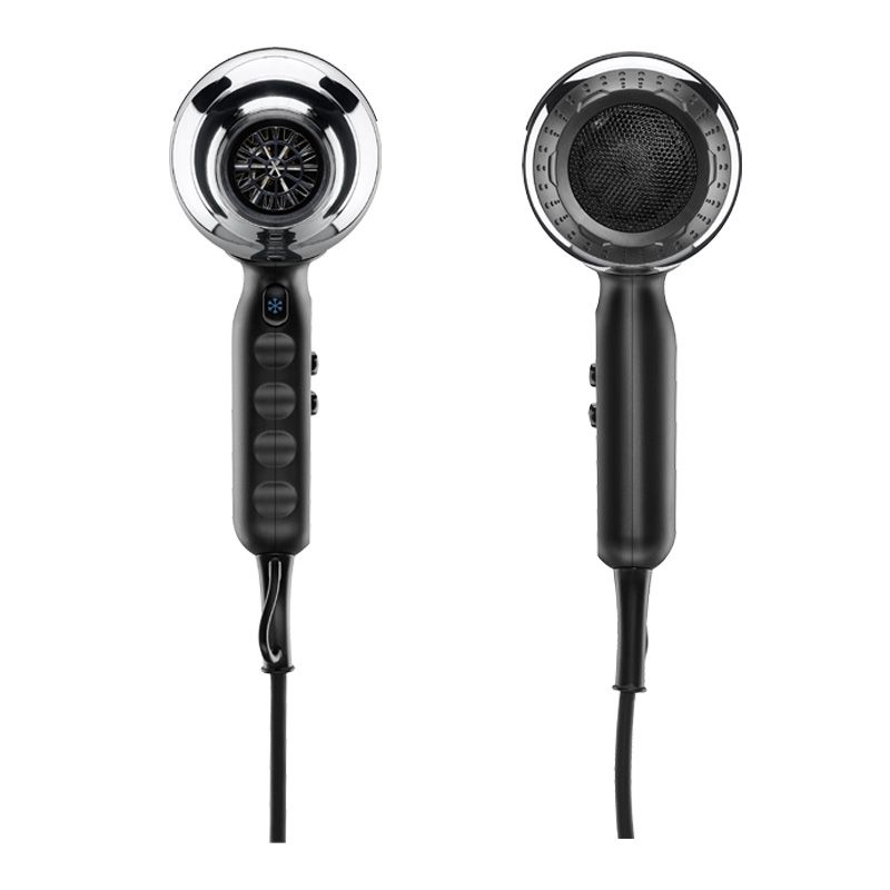 Wahl Barber Dryer