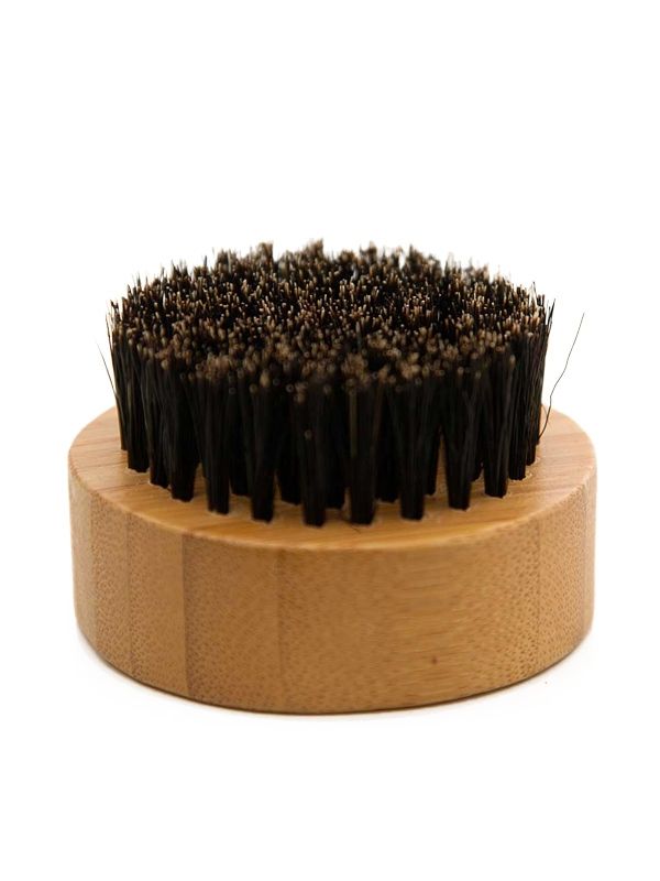 Beard Brush Noberu of Sweden