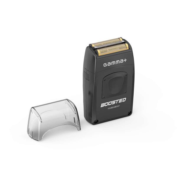 Rasoio Shaver Boosted Gamma Più