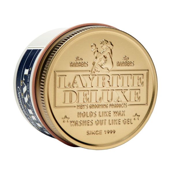 Cement Clay di Layrite
