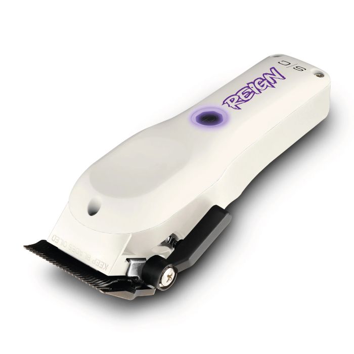 stylecraft reign clipper tosatrice professionale