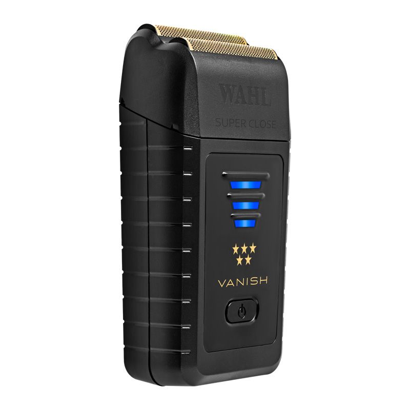 Wahl Finishing Tool Vanish LI