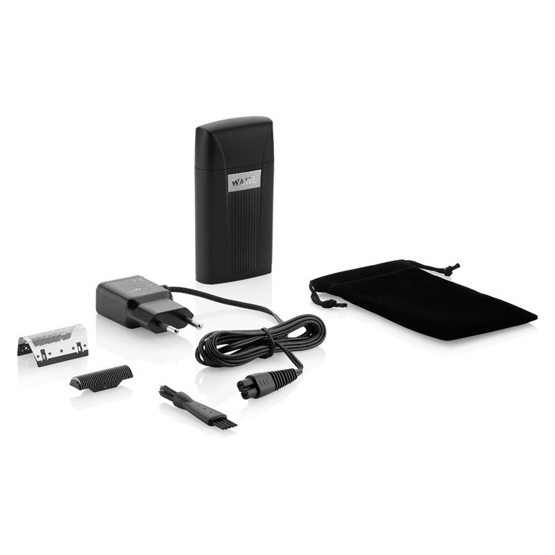Wahl finishing Tool Super Close