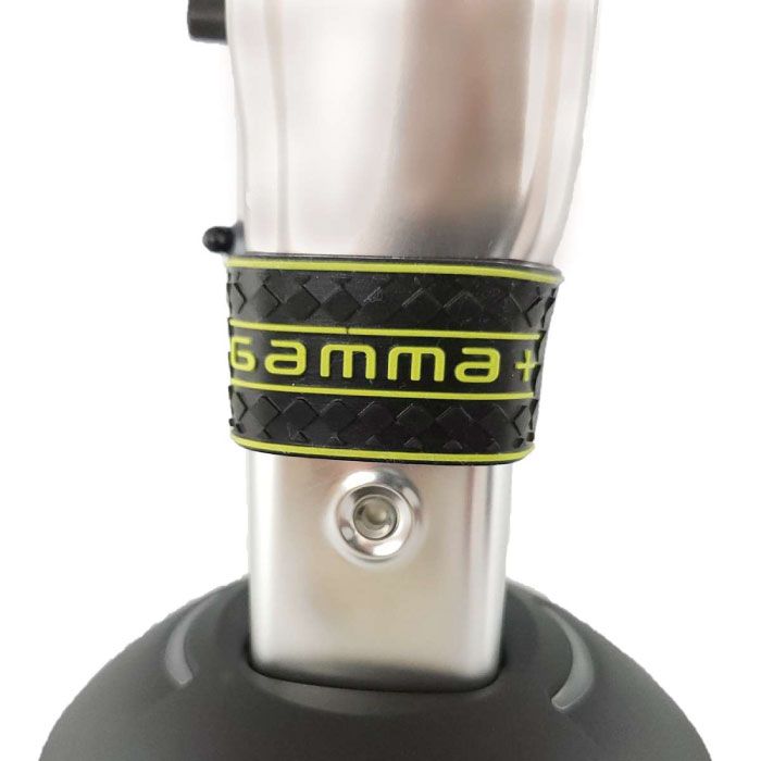 Grip Grande per Clipper e Shaver Gamma Più