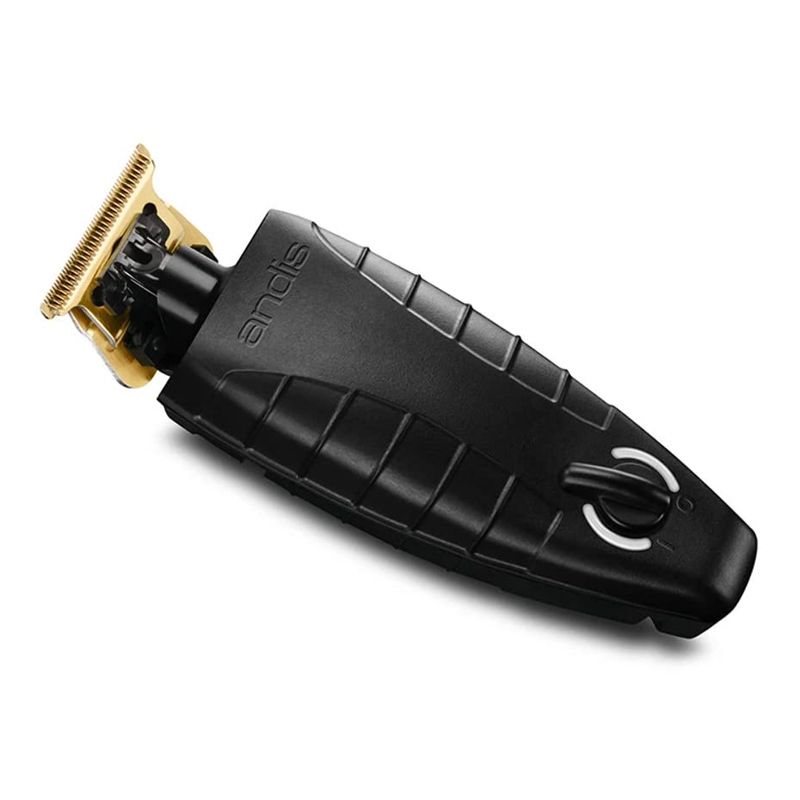 GTX-EXO Cordless Lithium-Ion Trimmer Andis