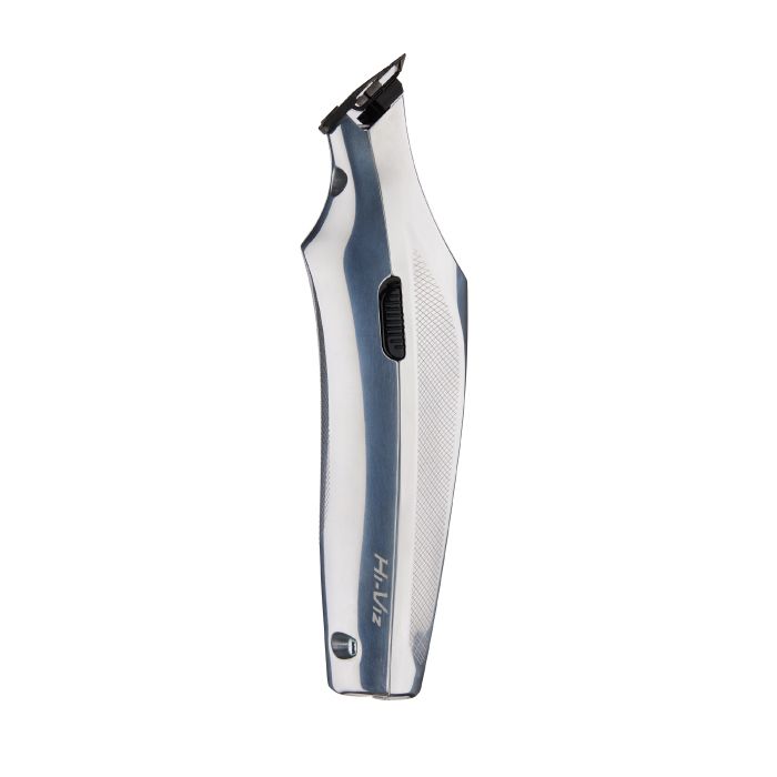 Trimmer Hi-Viz