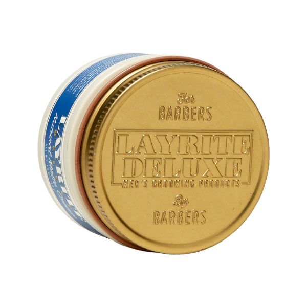 Natural Matte Cream 42gr