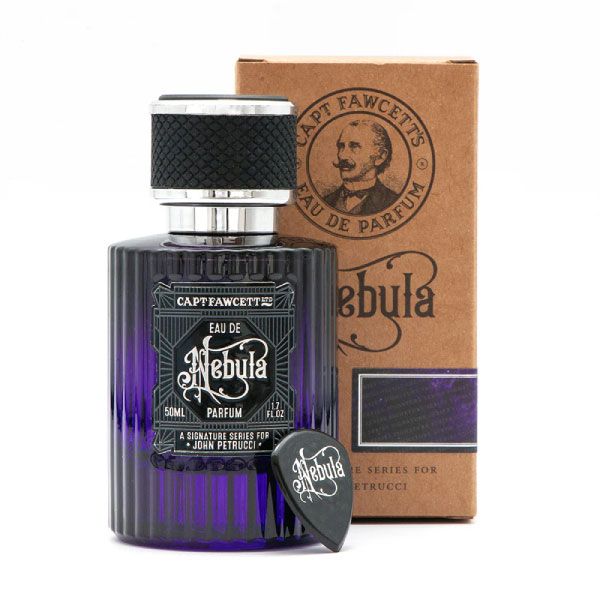 Nebula Eau De Parfum