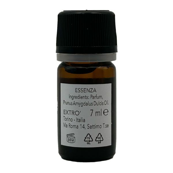 Essenza di Profumo Olio Degli Dei 1927 7 ml