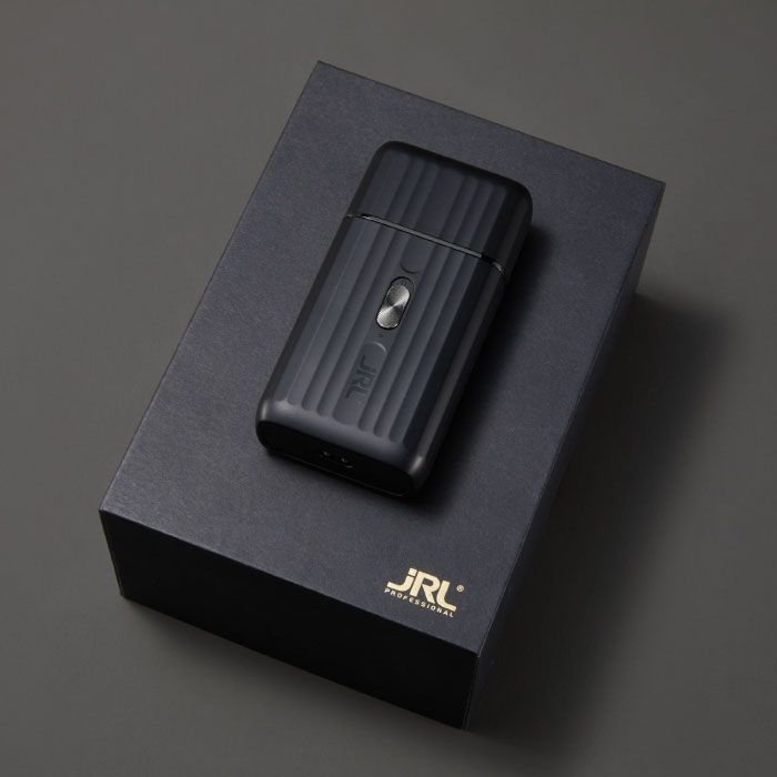 Onyx SF Pro-shaver