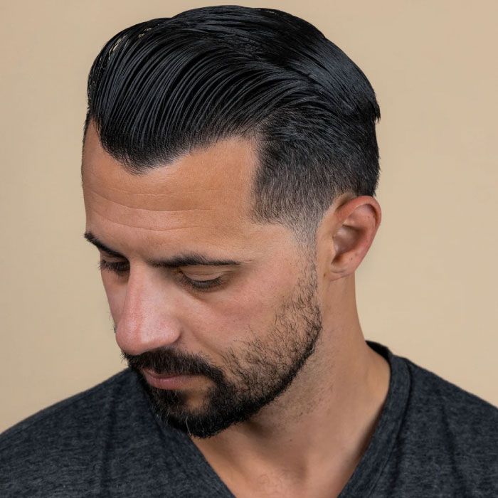 Original Hold Pomade