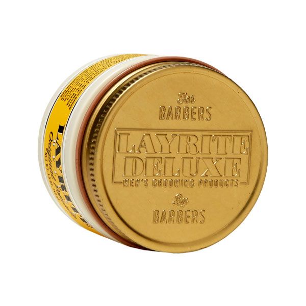 Original Pomade 42gr