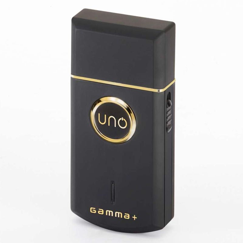 Rasoio Shaver Uno Gamma Più