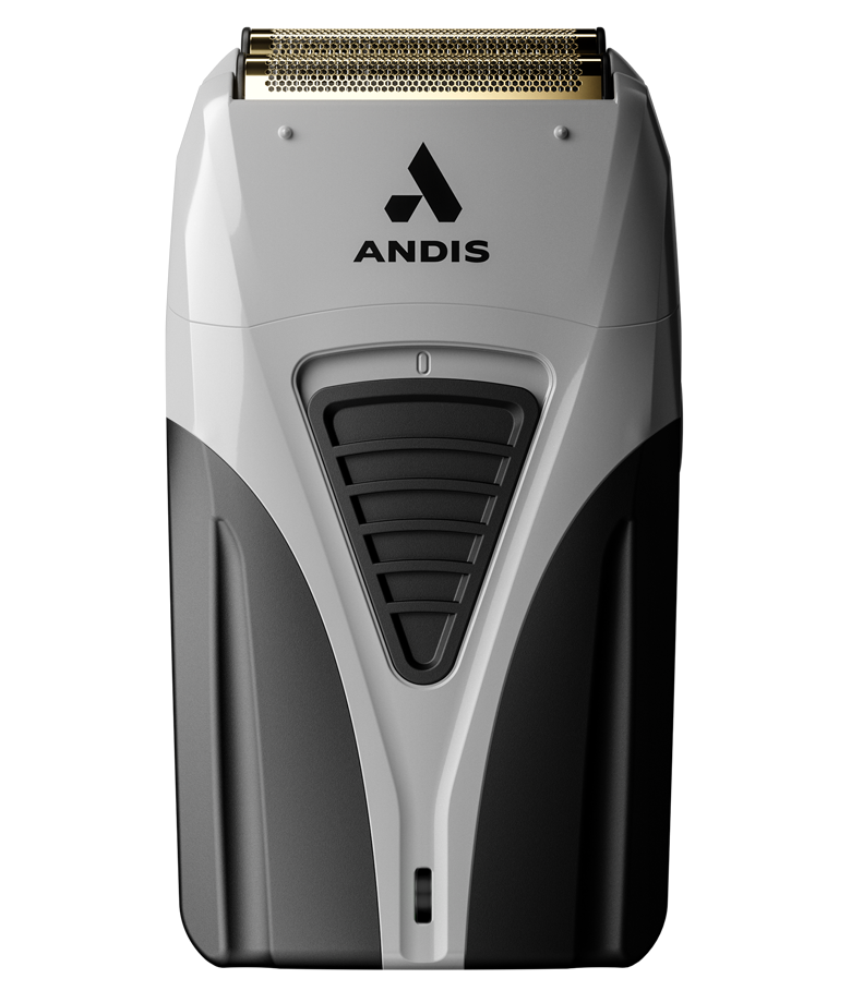 Andis Profoil Shaver Plus