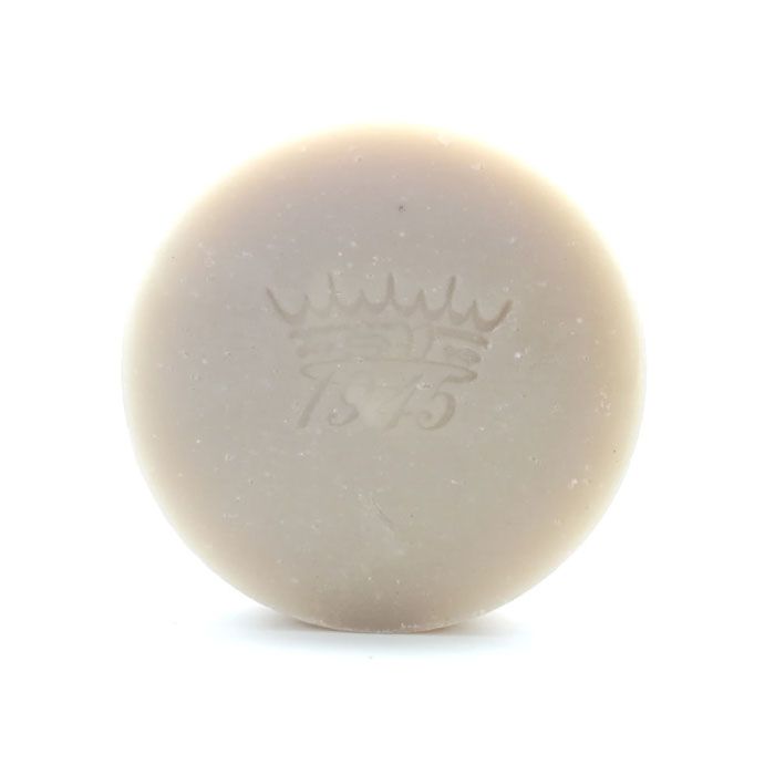 Sapone da Barba Mirto di Sardegna