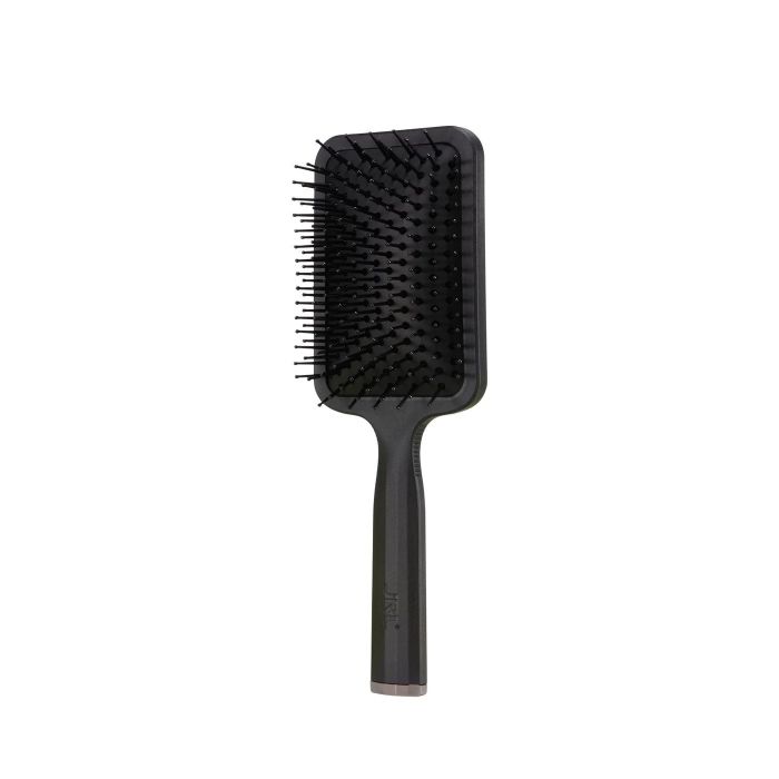 Spazzola Paddle Antistatica