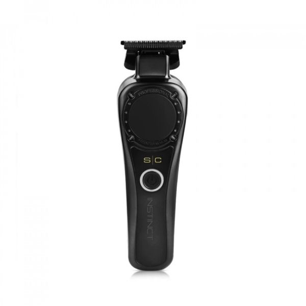 Trimmer Instinct